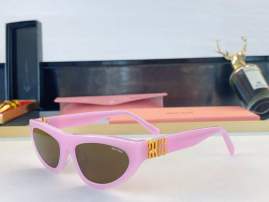 Picture of Miu Miu Sunglasses _SKUfw80914949fw